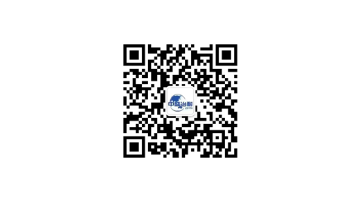 漢中滅鼠公司為你分享，超級(jí)市場(chǎng)安全有效的滅鼠方法